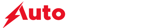 AutoFlashLog