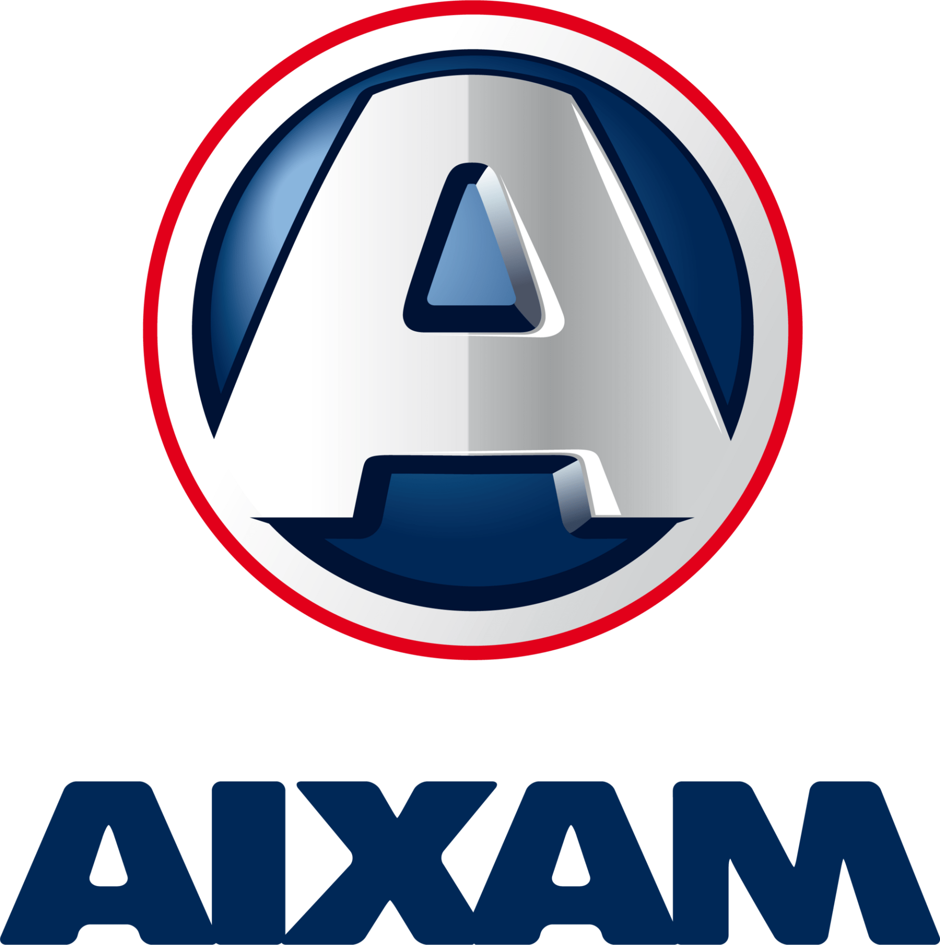 Aixam