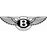 Bentley Logo bei ChipMonkeys Chiptuning