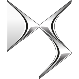 DS Logo bei ChipMonkeys Chiptuning