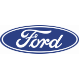 Ford Logo bei ChipMonkeys Chiptuning