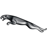 Jaguar Logo bei ChipMonkeys Chiptuning