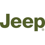 Jeep Logo bei ChipMonkeys Chiptuning
