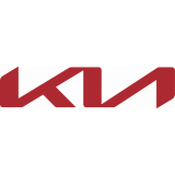 Kia Logo bei ChipMonkeys Chiptuning