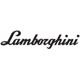 Lamborghini Logo bei ChipMonkeys Chiptuning