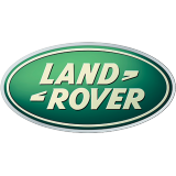 Land Rover Logo bei ChipMonkeys Chiptuning