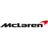 McLaren Logo bei ChipMonkeys Chiptuning