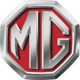MG Logo bei ChipMonkeys Chiptuning