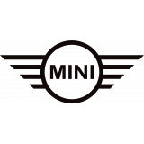 Mini Logo bei ChipMonkeys Chiptuning