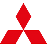 Mitsubishi Logo bei ChipMonkeys Chiptuning