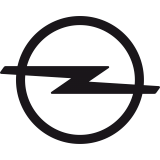 Opel Logo bei ChipMonkeys Chiptuning