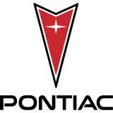 Pontiac Logo bei ChipMonkeys Chiptuning