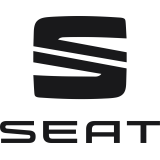 Seat Logo bei ChipMonkeys Chiptuning