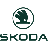 Skoda Logo bei ChipMonkeys Chiptuning