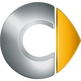Smart Logo bei ChipMonkeys Chiptuning