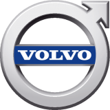 Volvo Logo bei ChipMonkeys Chiptuning